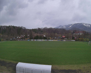 Fotbalový klub Bystřice pod Hostýnem - Fotbalový stadión - 27.3.2026 v 15:00 Fotbalový klub Bystřice pod Hostýnem - Fotbalový stadión - 27.3.2026 v 15:00