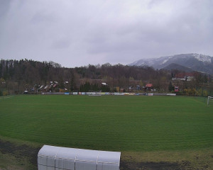 Fotbalový klub Bystřice pod Hostýnem - Fotbalový stadión - 27.3.2026 v 15:30 Fotbalový klub Bystřice pod Hostýnem - Fotbalový stadión - 27.3.2026 v 15:30