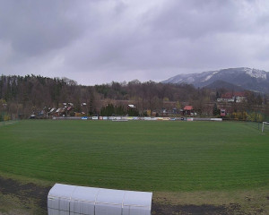 Fotbalový klub Bystřice pod Hostýnem - Fotbalový stadión - 27.3.2026 v 15:40 Fotbalový klub Bystřice pod Hostýnem - Fotbalový stadión - 27.3.2026 v 15:40