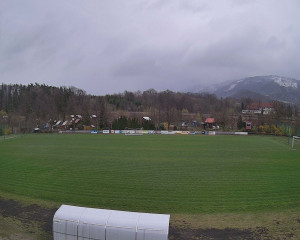 Fotbalový klub Bystřice pod Hostýnem - Fotbalový stadión - 27.3.2026 v 16:10 Fotbalový klub Bystřice pod Hostýnem - Fotbalový stadión - 27.3.2026 v 16:10