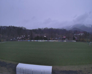 Fotbalový klub Bystřice pod Hostýnem - Fotbalový stadión - 27.3.2026 v 18:30 Fotbalový klub Bystřice pod Hostýnem - Fotbalový stadión - 27.3.2026 v 18:30