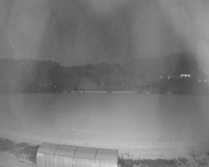 Fotbalový klub Bystřice pod Hostýnem - Fotbalový stadión - 31.3.2026 v 00:00 Fotbalový klub Bystřice pod Hostýnem - Fotbalový stadión - 31.3.2026 v 00:00