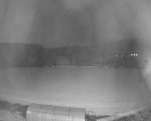 Fotbalový klub Bystřice pod Hostýnem - Fotbalový stadión - 31.3.2026 v 00:10 Fotbalový klub Bystřice pod Hostýnem - Fotbalový stadión - 31.3.2026 v 00:10