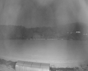 Fotbalový klub Bystřice pod Hostýnem - Fotbalový stadión - 31.3.2026 v 00:20 Fotbalový klub Bystřice pod Hostýnem - Fotbalový stadión - 31.3.2026 v 00:20