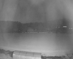 Fotbalový klub Bystřice pod Hostýnem - Fotbalový stadión - 31.3.2026 v 00:40 Fotbalový klub Bystřice pod Hostýnem - Fotbalový stadión - 31.3.2026 v 00:40