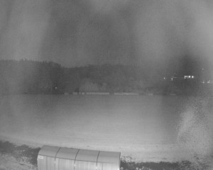 Fotbalový klub Bystřice pod Hostýnem - Fotbalový stadión - 31.3.2026 v 01:20 Fotbalový klub Bystřice pod Hostýnem - Fotbalový stadión - 31.3.2026 v 01:20