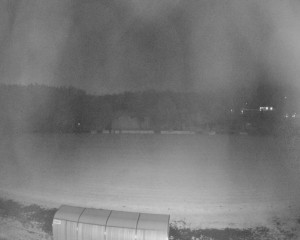 Fotbalový klub Bystřice pod Hostýnem - Fotbalový stadión - 31.3.2026 v 02:00 Fotbalový klub Bystřice pod Hostýnem - Fotbalový stadión - 31.3.2026 v 02:00