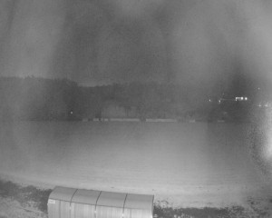 Fotbalový klub Bystřice pod Hostýnem - Fotbalový stadión - 31.3.2026 v 02:10 Fotbalový klub Bystřice pod Hostýnem - Fotbalový stadión - 31.3.2026 v 02:10