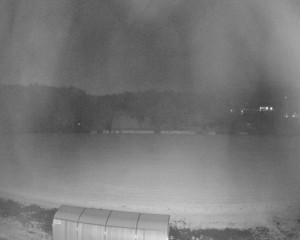 Fotbalový klub Bystřice pod Hostýnem - Fotbalový stadión - 31.3.2026 v 02:20 Fotbalový klub Bystřice pod Hostýnem - Fotbalový stadión - 31.3.2026 v 02:20