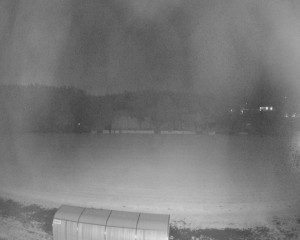 Fotbalový klub Bystřice pod Hostýnem - Fotbalový stadión - 31.3.2026 v 03:10 Fotbalový klub Bystřice pod Hostýnem - Fotbalový stadión - 31.3.2026 v 03:10