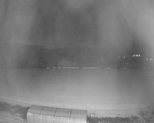 Fotbalový klub Bystřice pod Hostýnem - Fotbalový stadión - 31.3.2026 v 03:30 Fotbalový klub Bystřice pod Hostýnem - Fotbalový stadión - 31.3.2026 v 03:30