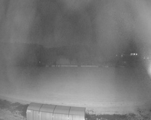 Fotbalový klub Bystřice pod Hostýnem - Fotbalový stadión - 31.3.2026 v 04:20 Fotbalový klub Bystřice pod Hostýnem - Fotbalový stadión - 31.3.2026 v 04:20