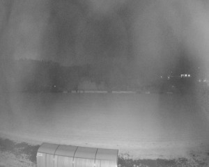 Fotbalový klub Bystřice pod Hostýnem - Fotbalový stadión - 31.3.2026 v 04:30 Fotbalový klub Bystřice pod Hostýnem - Fotbalový stadión - 31.3.2026 v 04:30