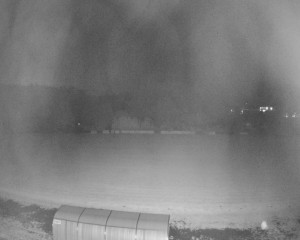 Fotbalový klub Bystřice pod Hostýnem - Fotbalový stadión - 31.3.2026 v 05:00 Fotbalový klub Bystřice pod Hostýnem - Fotbalový stadión - 31.3.2026 v 05:00