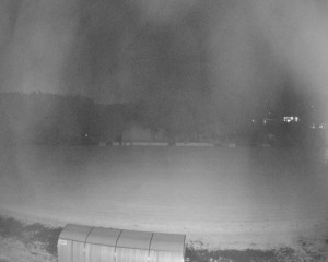 Fotbalový klub Bystřice pod Hostýnem - Fotbalový stadión - 31.3.2026 v 05:10 Fotbalový klub Bystřice pod Hostýnem - Fotbalový stadión - 31.3.2026 v 05:10