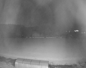 Fotbalový klub Bystřice pod Hostýnem - Fotbalový stadión - 31.3.2026 v 05:20 Fotbalový klub Bystřice pod Hostýnem - Fotbalový stadión - 31.3.2026 v 05:20