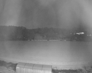 Fotbalový klub Bystřice pod Hostýnem - Fotbalový stadión - 31.3.2026 v 05:40 Fotbalový klub Bystřice pod Hostýnem - Fotbalový stadión - 31.3.2026 v 05:40