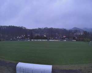 Fotbalový klub Bystřice pod Hostýnem - Fotbalový stadión - 31.3.2026 v 06:30 Fotbalový klub Bystřice pod Hostýnem - Fotbalový stadión - 31.3.2026 v 06:30