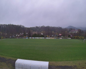 Fotbalový klub Bystřice pod Hostýnem - Fotbalový stadión - 31.3.2026 v 07:30 Fotbalový klub Bystřice pod Hostýnem - Fotbalový stadión - 31.3.2026 v 07:30