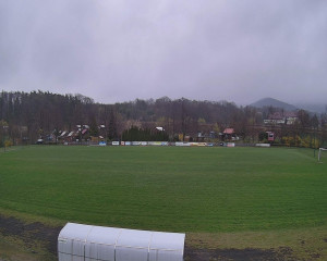 Fotbalový klub Bystřice pod Hostýnem - Fotbalový stadión - 31.3.2026 v 08:10 Fotbalový klub Bystřice pod Hostýnem - Fotbalový stadión - 31.3.2026 v 08:10
