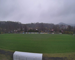 Fotbalový klub Bystřice pod Hostýnem - Fotbalový stadión - 31.3.2026 v 09:00 Fotbalový klub Bystřice pod Hostýnem - Fotbalový stadión - 31.3.2026 v 09:00