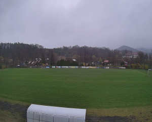 Fotbalový klub Bystřice pod Hostýnem - Fotbalový stadión - 31.3.2026 v 09:20 Fotbalový klub Bystřice pod Hostýnem - Fotbalový stadión - 31.3.2026 v 09:20
