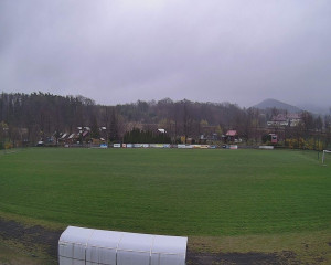 Fotbalový klub Bystřice pod Hostýnem - Fotbalový stadión - 31.3.2026 v 09:30 Fotbalový klub Bystřice pod Hostýnem - Fotbalový stadión - 31.3.2026 v 09:30