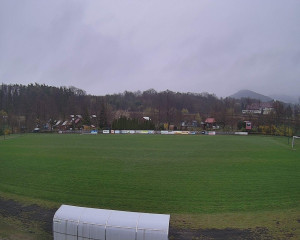 Fotbalový klub Bystřice pod Hostýnem - Fotbalový stadión - 31.3.2026 v 10:20 Fotbalový klub Bystřice pod Hostýnem - Fotbalový stadión - 31.3.2026 v 10:20