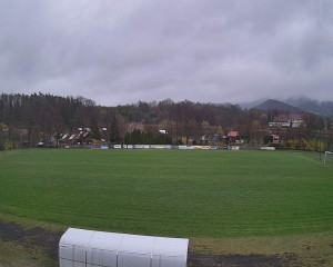 Fotbalový klub Bystřice pod Hostýnem - Fotbalový stadión - 31.3.2026 v 11:50 Fotbalový klub Bystřice pod Hostýnem - Fotbalový stadión - 31.3.2026 v 11:50
