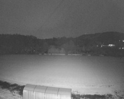 Fotbalový stadión, Kelčský Javorník