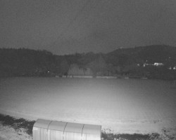 Fotbalový stadión, Kelčský Javorník