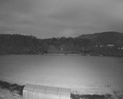 Fotbalový stadión, Kelčský Javorník