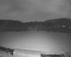 Fotbalový stadión, Kelčský Javorník