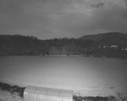 Fotbalový stadión, Kelčský Javorník