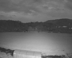 Fotbalový stadión, Kelčský Javorník