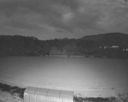 Fotbalový stadión, Kelčský Javorník