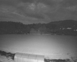 Fotbalový stadión, Kelčský Javorník