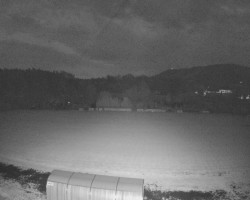 Fotbalový stadión, Kelčský Javorník