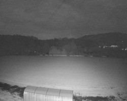 Fotbalový stadión, Kelčský Javorník