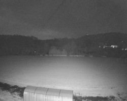 Fotbalový stadión, Kelčský Javorník