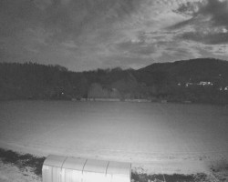 Fotbalový stadión, Kelčský Javorník