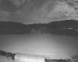 Fotbalový stadión, Kelčský Javorník