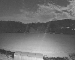 Fotbalový stadión, Kelčský Javorník