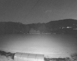 Fotbalový stadión, Kelčský Javorník