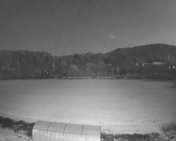 Fotbalový stadión, Kelčský Javorník