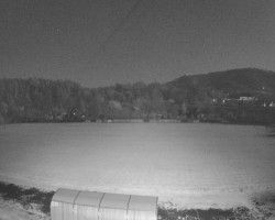 Fotbalový stadión, Kelčský Javorník