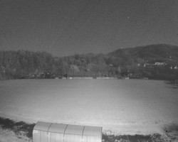 Fotbalový stadión, Kelčský Javorník