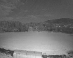 Fotbalový stadión, Kelčský Javorník