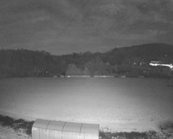 Fotbalový stadión, Kelčský Javorník