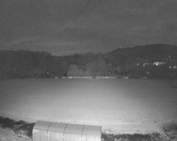 Fotbalový stadión, Kelčský Javorník